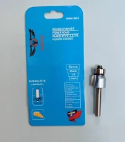Bargoh Router Bits All Type