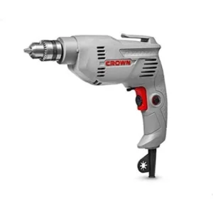 Crown Hardware Tools