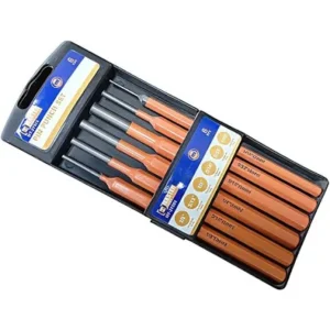 Master Hardware Tools & Accessories