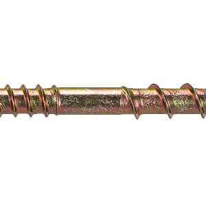 Mhe CSV Screws All Size