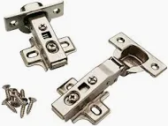 Mhe Cupboard Hinges All Type