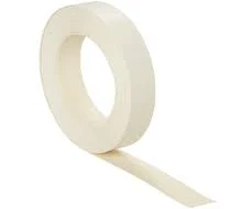 Mhe Melamine Lipping