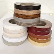 Mhe PVC Lipping All Size