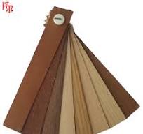 Mhe Veneer Lipping All Colour