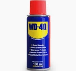 WD-40