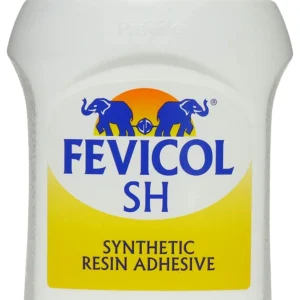 Fevicol White Glue