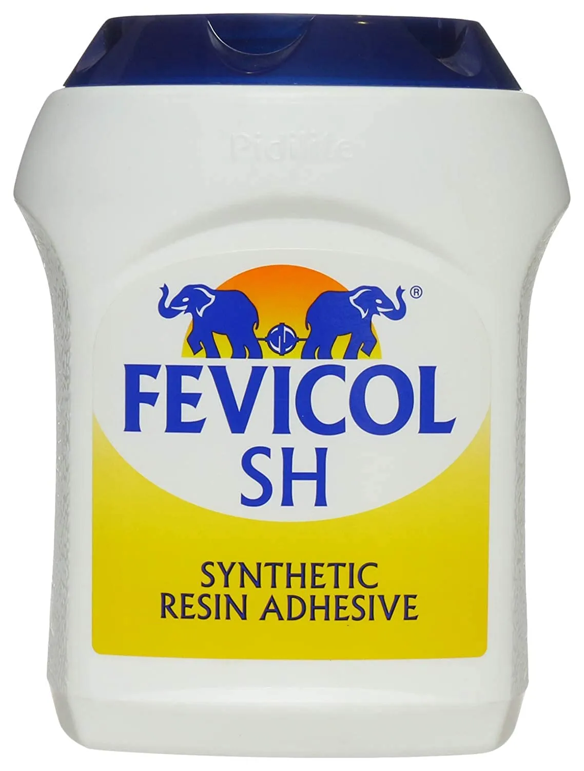 Fevicol White Glue