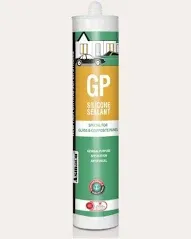 Asmaco GP Silicon