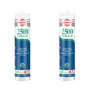 Asmaco Silicon 2500