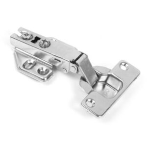 Heppo Hardware Accessories