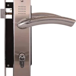 HM Door Locks & Accessories