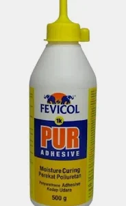 Fevicol Uspro Foam