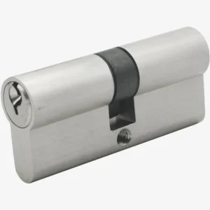 AKD Door Hardware & Accessories