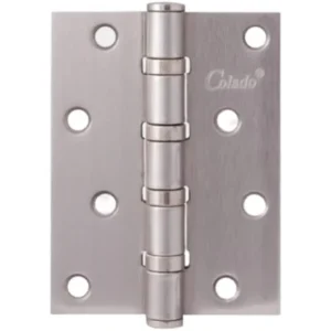 Colado Door Hardware Accessories