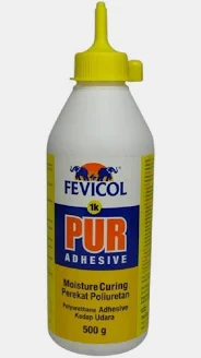 Fevicol Uspro Foam